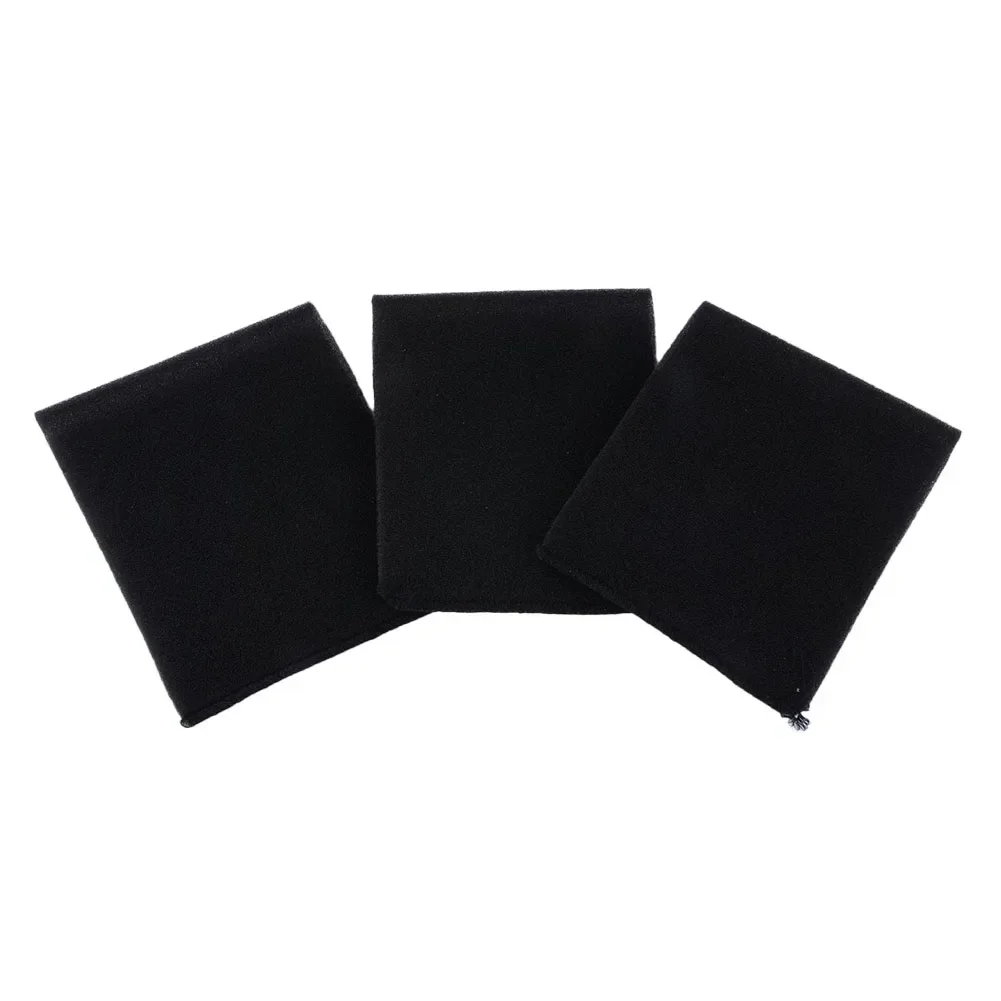 3pcs/set Filter Storage Vacuum Cleaner Bags Delicate Exquisite For Parkside PWD 12 A1 Vacuum Cleaner Bags Washable
3pcs/set Filter Storage Vacuum Cleaner Bags Delicate Exquisite For Parkside PWD 12 A1 Vacuum Cleaner Bags Washable