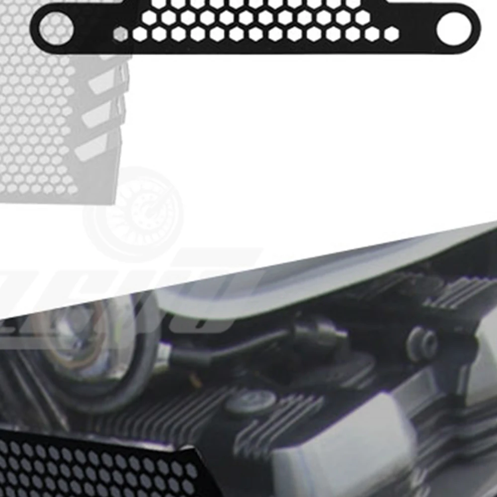 FOR SUZUKI GSX1400 GSX 1400 GSX-1400 2002 2003 2004 2005 2006 2007 Motorcycle Accessories Radiator Grille Guard Cover Protection
FOR SUZUKI GSX1400 GSX 1400 GSX-1400 2002 2003 2004 2005 2006 2007 Motorcycle Accessories Radiator Grille Guard Cover Protection