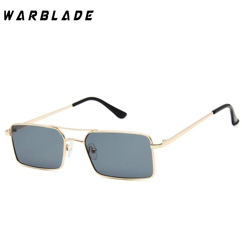 Солнцезащитные очки WarBLade женские, роскошные брендовые дизайнерские, квадратная форма, готические винтажные, 2022
Солнцезащитные очки WarBLade женские, роскошные брендовые дизайнерские, квадратная форма, готические винтажные, 2022