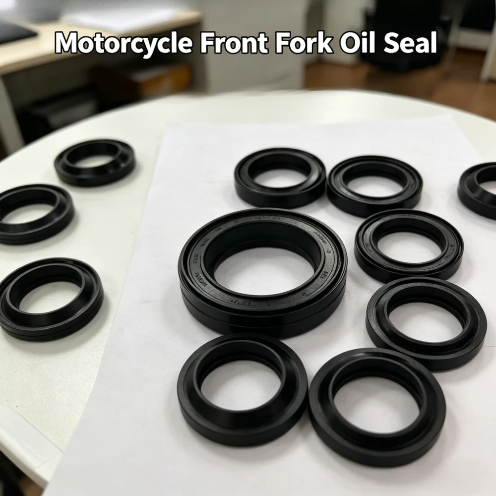2pc/4pc for Kawasaki EX250F Ninja 250R 35*48*11 35x48 Front Fork Dust Oil Seal for Honda CB750 for Yamaha RZ350 for Suzuki RM125
2pc/4pc for Kawasaki EX250F Ninja 250R 35*48*11 35x48 Front Fork Dust Oil Seal for Honda CB750 for Yamaha RZ350 for Suzuki RM125