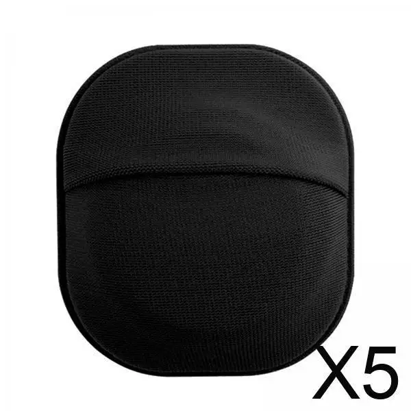 5xfor Силиконовый защитный чехол Защитная крышка
5xfor Силиконовый защитный чехол Защитная крышка
