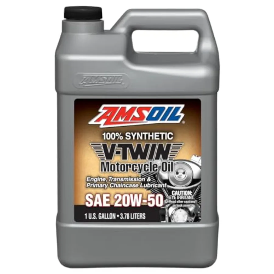 20 50wt Full Synthetic VTwin Motorcycle Oil for HighPerformance Engine Protection in HeavyDuty Riding Conditions Offers Superio
20 50wt Full Synthetic VTwin Motorcycle Oil for HighPerformance Engine Protection in HeavyDuty Riding Conditions Offers Superio