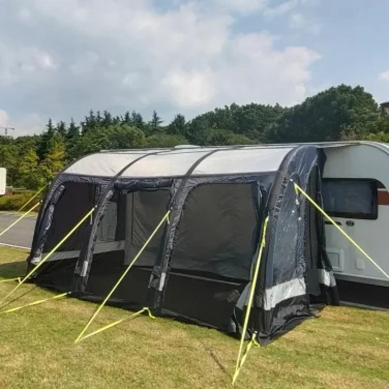 Full Size Outdoor Camping Ox Lightweight Larger Inflatle Porch Caravan Awnings
Full Size Outdoor Camping Ox Lightweight Larger Inflatle Porch Caravan Awnings