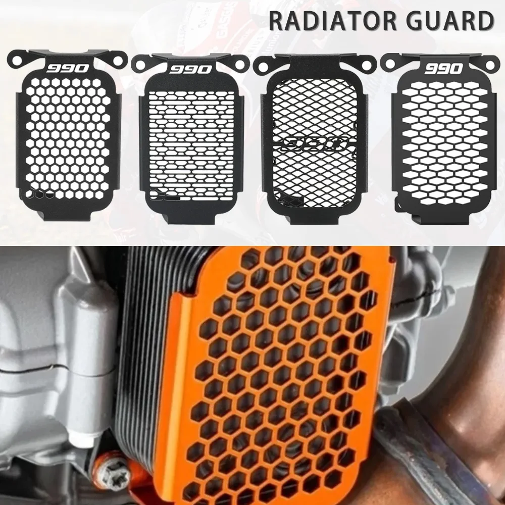 Motorcycles For KTM Duke 990 R 990R 990Duke 2024 2025 2026 CNC Oil To Water Heat Exchanger Guard Protector Oil Cooler Guard
Motorcycles For KTM Duke 990 R 990R 990Duke 2024 2025 2026 CNC Oil To Water Heat Exchanger Guard Protector Oil Cooler Guard