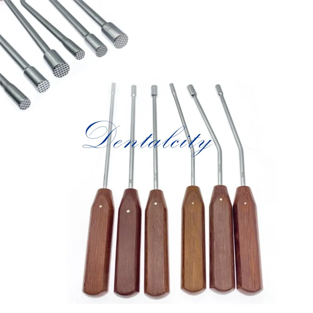 Tibial Plateau Bone Graft Forceps with Wooden handle 26cm Multi-diameter Bone Hammer Orthopedic Surgical Instrument
Tibial Plateau Bone Graft Forceps with Wooden handle 26cm Multi-diameter Bone Hammer Orthopedic Surgical Instrument