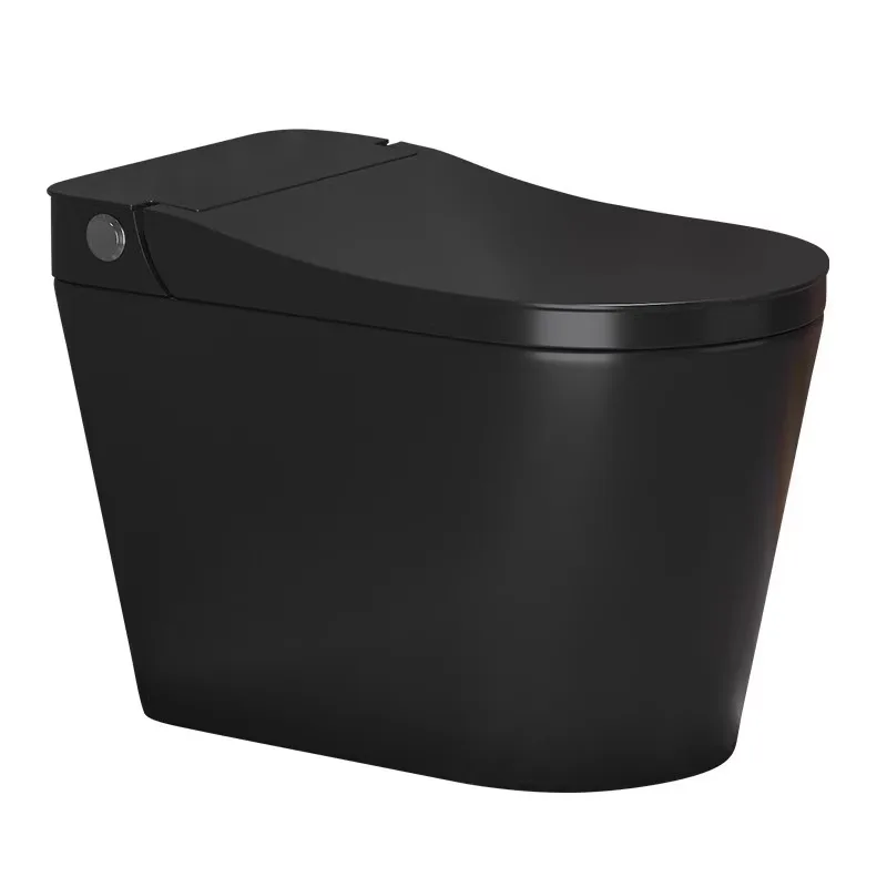 Французский ретро-цветной обычный унитаз, бытовой унитаз без ограничения давления воды, бесшумный смывной унитаз
Французский ретро-цветной обычный унитаз, бытовой унитаз без ограничения давления воды, бесшумный смывной унитаз