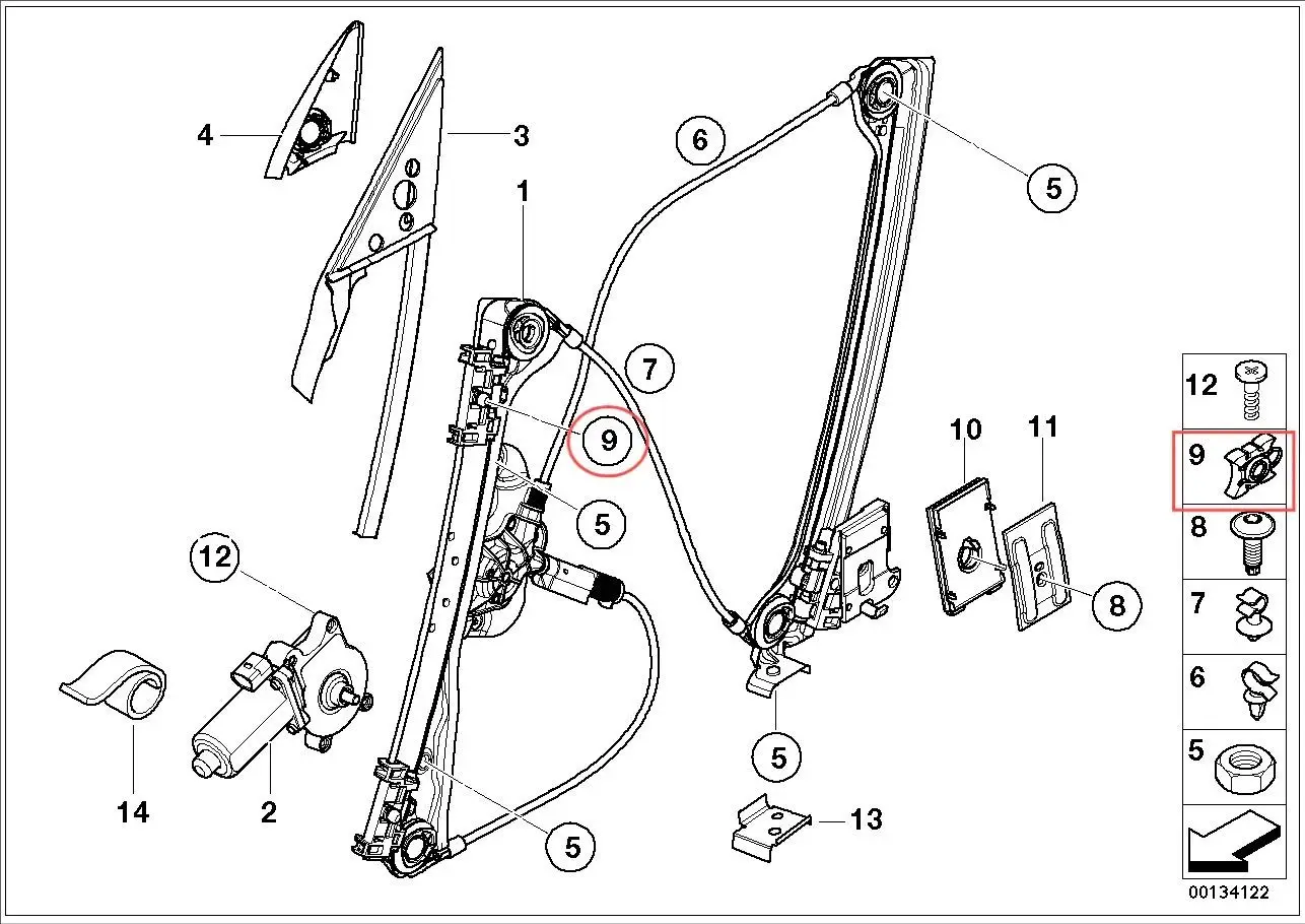 NBR O Ring Gasket Thickness CS 3mm OD 10~120mm Nitrile Rubber Round O Type Corrosion Oil Resist Sealing Washer Blackr
NBR O Ring Gasket Thickness CS 3mm OD 10~120mm Nitrile Rubber Round O Type Corrosion Oil Resist Sealing Washer Blackr