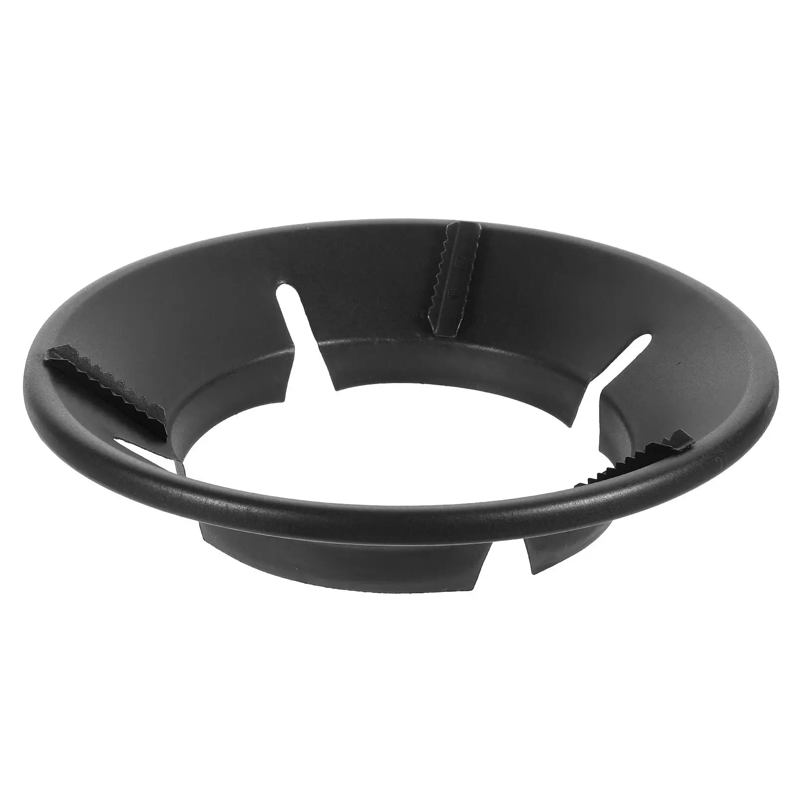 Gas Stove Windshield Windproof Accessories Hood Fire Cover Refined Iron Stand Screen
Gas Stove Windshield Windproof Accessories Hood Fire Cover Refined Iron Stand Screen