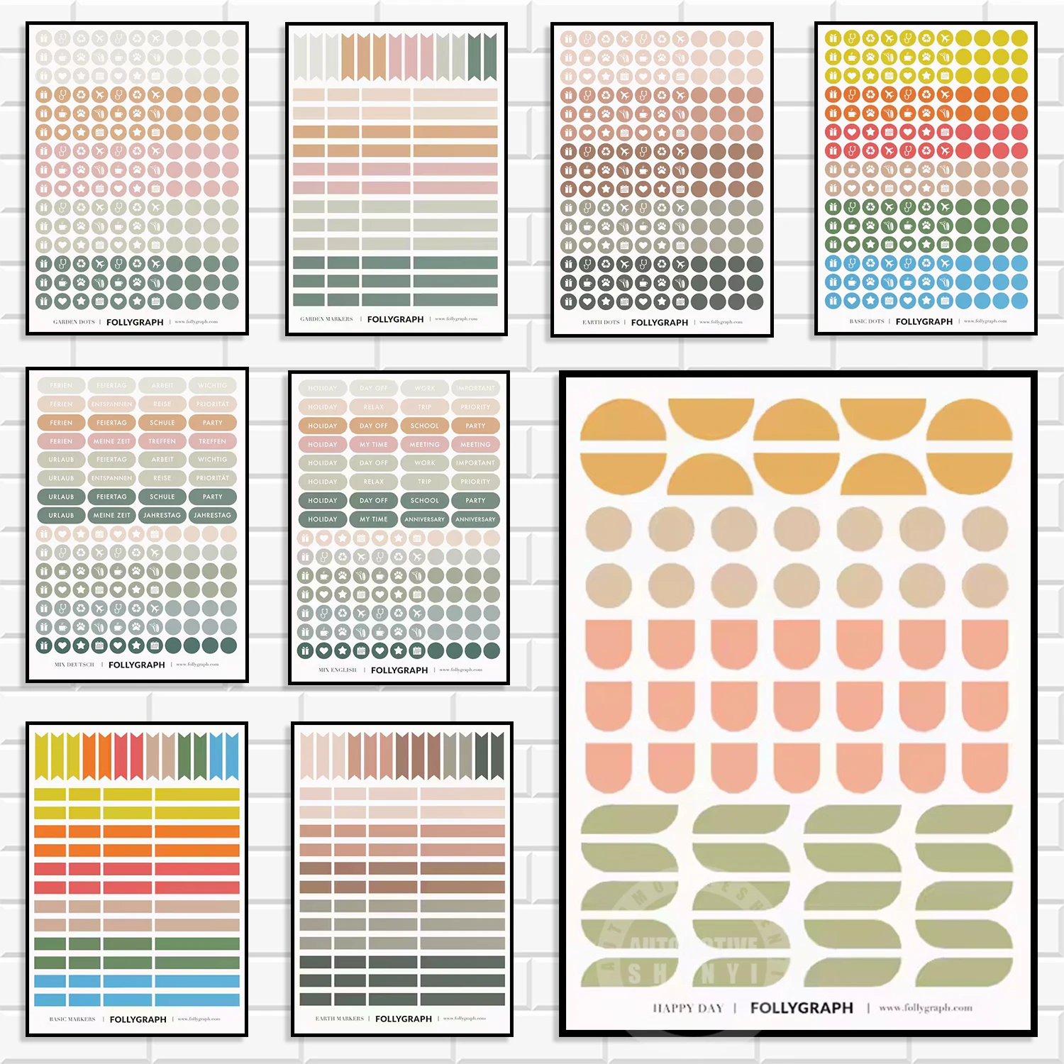 Minimalist Colorful Geometric Canvas Wall Art Set Abstract Shapes Print Aesthetic Neutral Pastel Poster for Room Home Decor
Minimalist Colorful Geometric Canvas Wall Art Set Abstract Shapes Print Aesthetic Neutral Pastel Poster for Room Home Decor