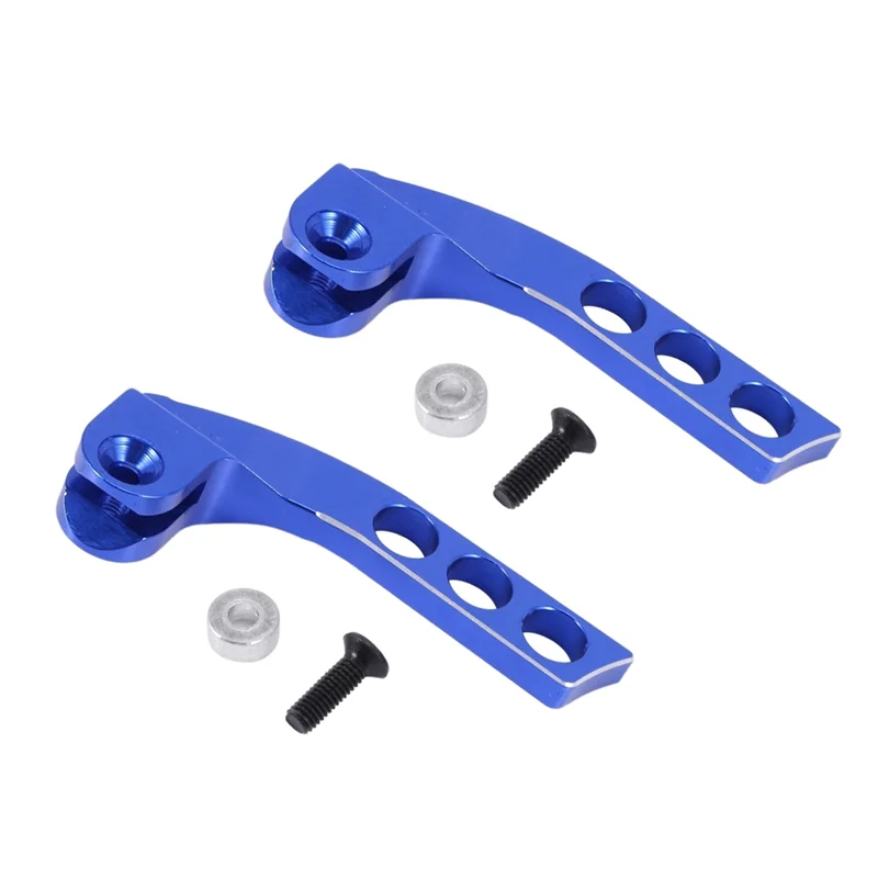 2Pcs Vertical Transmitter Neck Strap Balancer Adjuster for Futaba Radiolink Jumper Remote Control,
2Pcs Vertical Transmitter Neck Strap Balancer Adjuster for Futaba Radiolink Jumper Remote Control,