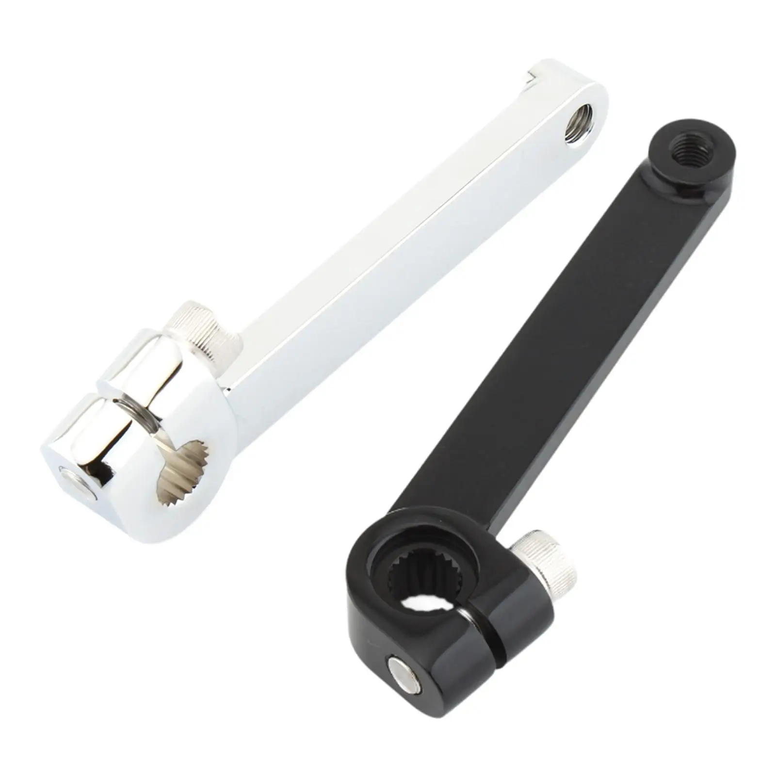 Аксессуары для рычага переключения передач 1602-1046, рычаг переключения передач для Davidson, простая установка
Аксессуары для рычага переключения передач 1602-1046, рычаг переключения передач для Davidson, простая установка