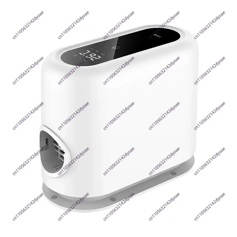Household 220v Intelligent Shoe Drying Warm Quilt Dryer Household Quick Drying Acarid Deodorization Baby Small Clothes Heating
Household 220v Intelligent Shoe Drying Warm Quilt Dryer Household Quick Drying Acarid Deodorization Baby Small Clothes Heating