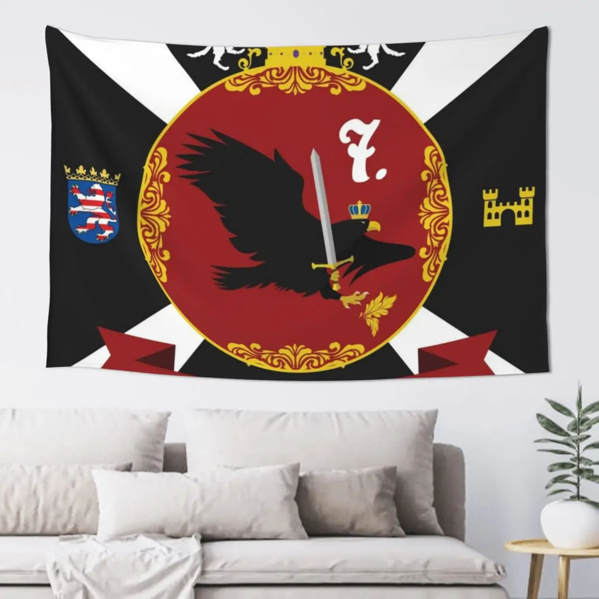 7fus banner Tapestry Room Decor Room Aesthetic Room Decor Korean Style Wallpaper Bedroom Tapestry
7fus banner Tapestry Room Decor Room Aesthetic Room Decor Korean Style Wallpaper Bedroom Tapestry