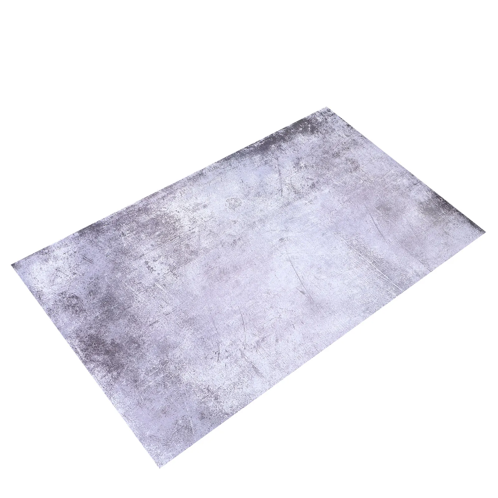 Double Sided Background Paper Photography Prop Studio Coated Board Professional Shoot Large Size Color Options
Double Sided Background Paper Photography Prop Studio Coated Board Professional Shoot Large Size Color Options