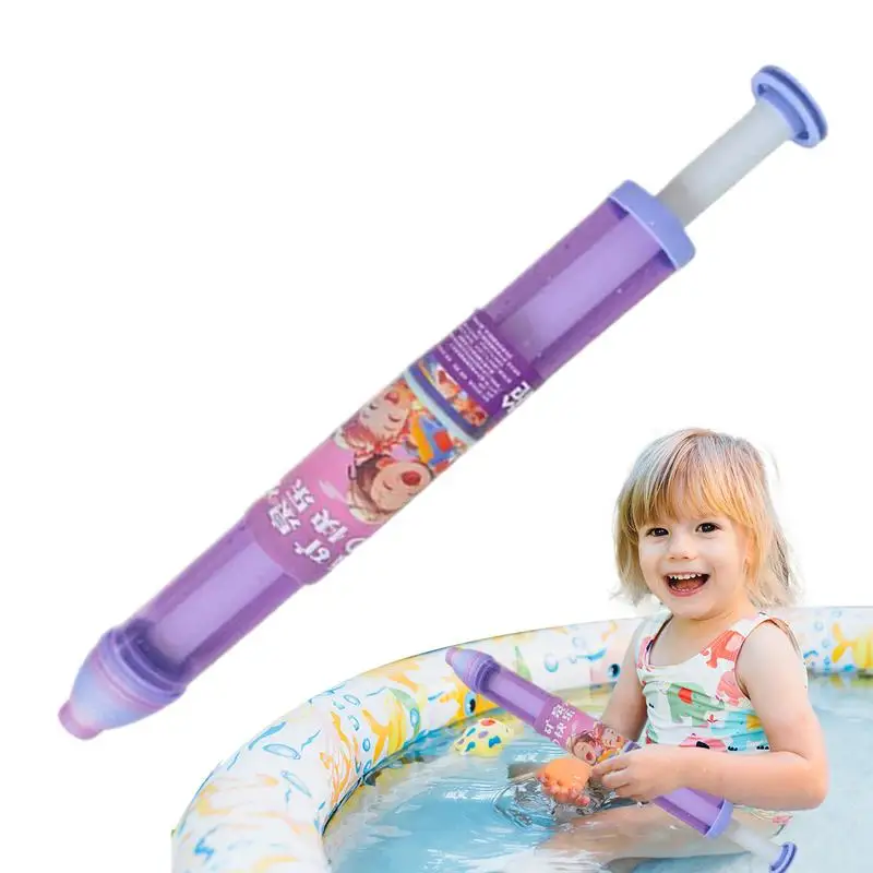 Игрушка с распылителем воды для бассейна, белка воды, портативные аксессуары для бассейна, игры для занятий спортом, летняя вечеринка, детский двор, пляж
Игрушка с распылителем воды для бассейна, белка воды, портативные аксессуары для бассейна, игры для занятий спортом, летняя вечеринка, детский двор, пляж