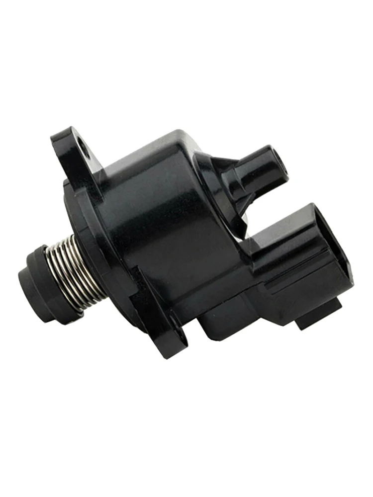 For Mitsubishi Lancer ck4 Carisma 1.6 Galant 8 Outlander 2003 High quality IAC Idle Air Control Valve 1450A065 1450A069 MD628166
For Mitsubishi Lancer ck4 Carisma 1.6 Galant 8 Outlander 2003 High quality IAC Idle Air Control Valve 1450A065 1450A069 MD628166