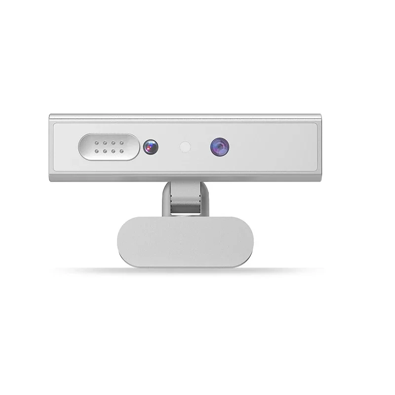 Hello Face Recognition Webcam 1-Second Login with 10/11 ,720P with Used Conference and Study
Hello Face Recognition Webcam 1-Second Login with 10/11 ,720P with Used Conference and Study