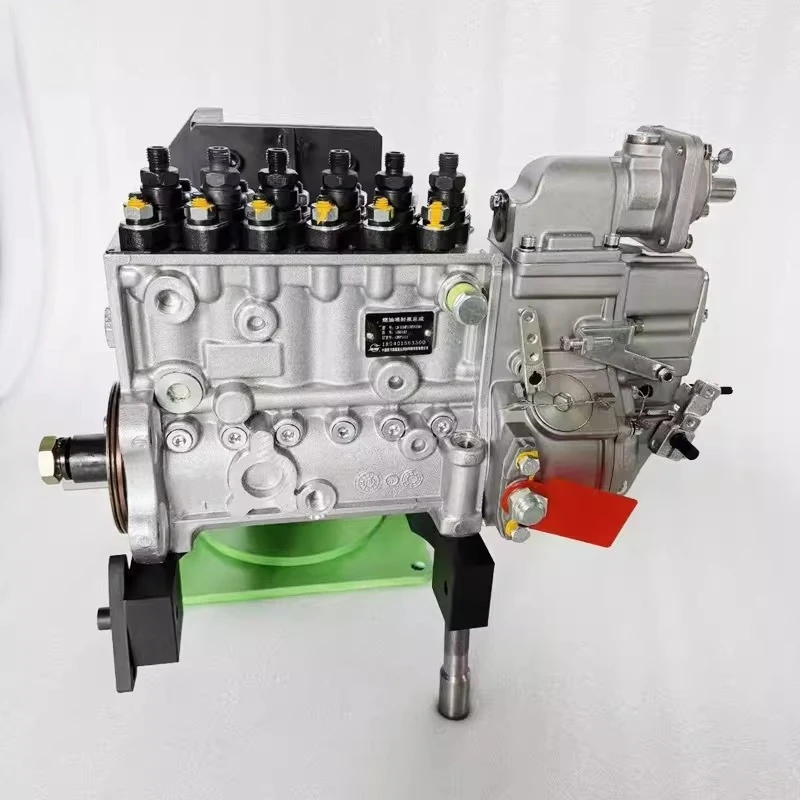 Upgraded version of P-type pump flip frame disassembly and assembly maintenance tool 360 all-round rotation 270 degrees
Upgraded version of P-type pump flip frame disassembly and assembly maintenance tool 360 all-round rotation 270 degrees