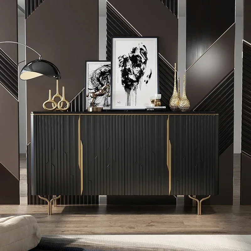 Large Size Modern Shoe Cabinets White Mobile Narrow Vertical Rack Dorm Shoe Cabinets Storage Accent Muebles Room Decorations
Large Size Modern Shoe Cabinets White Mobile Narrow Vertical Rack Dorm Shoe Cabinets Storage Accent Muebles Room Decorations