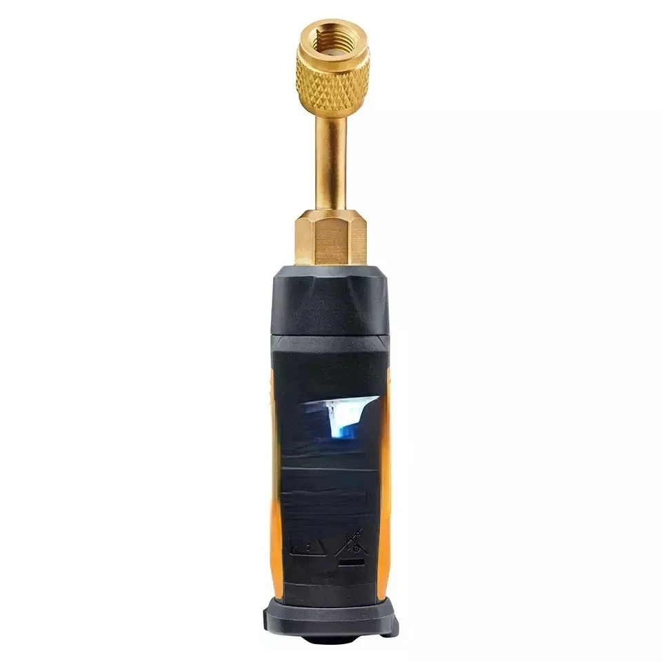 for For Suitable For Detu Testo552 Digital High-precision Vacuum Pressure Gauge And Electronic Digital Negative Pressure Gauge
for For Suitable For Detu Testo552 Digital High-precision Vacuum Pressure Gauge And Electronic Digital Negative Pressure Gauge