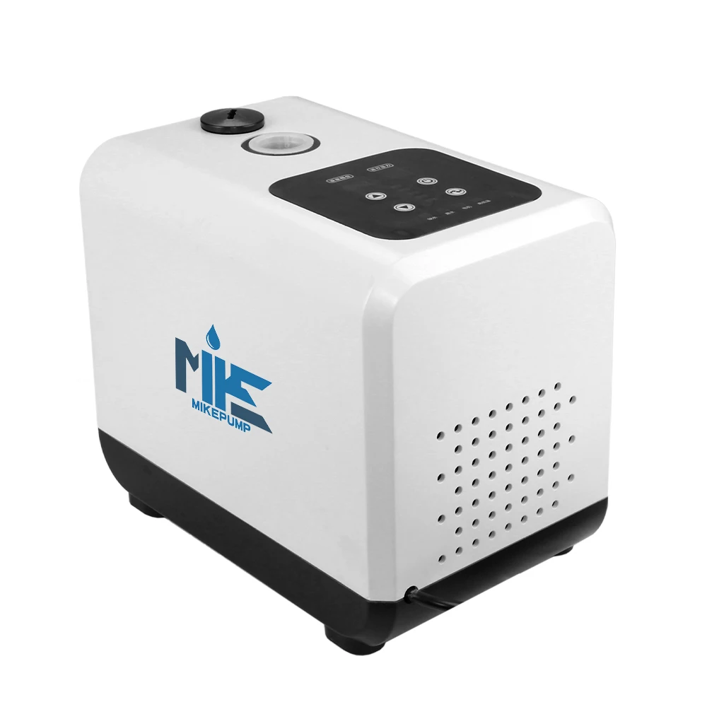MK-BP400W Bomba Centrifuga Automatic Home Domestic Mini Self-Priming Hot Water High Pressure Booster Pump for Shower
MK-BP400W Bomba Centrifuga Automatic Home Domestic Mini Self-Priming Hot Water High Pressure Booster Pump for Shower