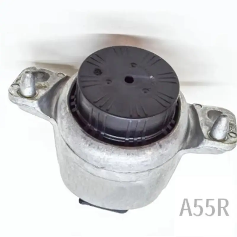 5R-Car Front Left Engine Mount Engine Mounting T2h7441 For Jaguar XF XFL X260 2016
5R-Car Front Left Engine Mount Engine Mounting T2h7441 For Jaguar XF XFL X260 2016
