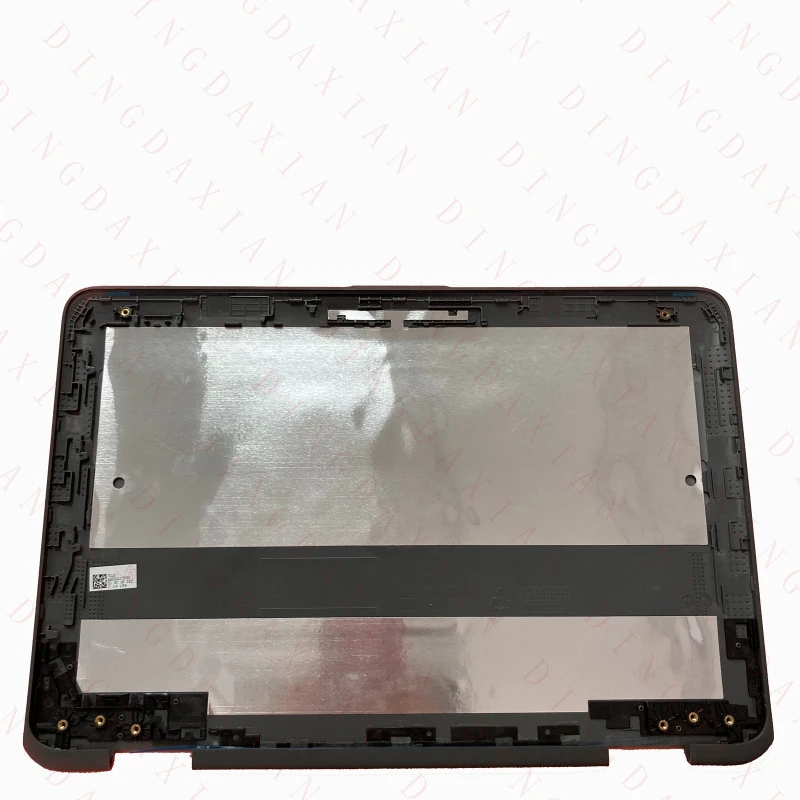 A++ 917045-001 Чехол-накладка для ноутбука HP Chromebook 11 G2 EE, черный
A++ 917045-001 Чехол-накладка для ноутбука HP Chromebook 11 G2 EE, черный