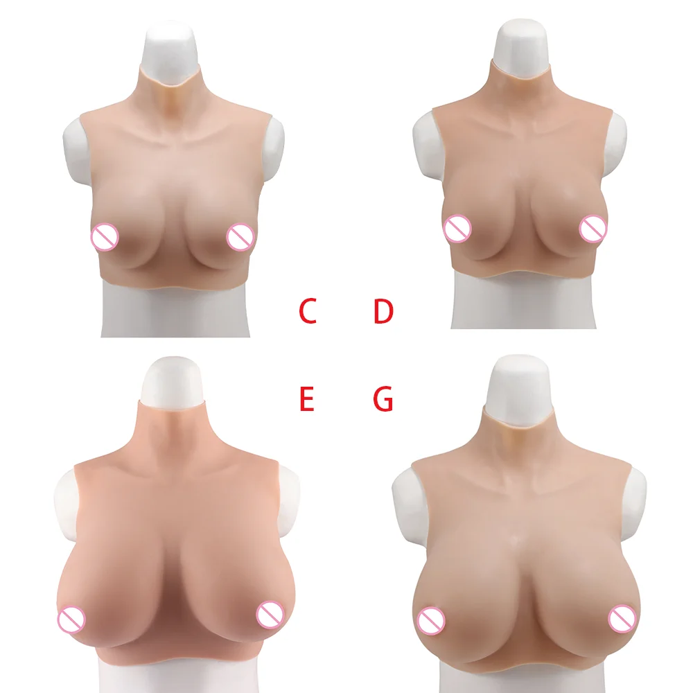 Расширение груди Tgirl C/D/E/G, чашка, искусственная грудь, силиконовые формы груди, накладные сиськи, натуральные провисание для транссексуалов, трансвеститов
Расширение груди Tgirl C/D/E/G, чашка, искусственная грудь, силиконовые формы груди, накладные сиськи, натуральные провисание для транссексуалов, трансвеститов