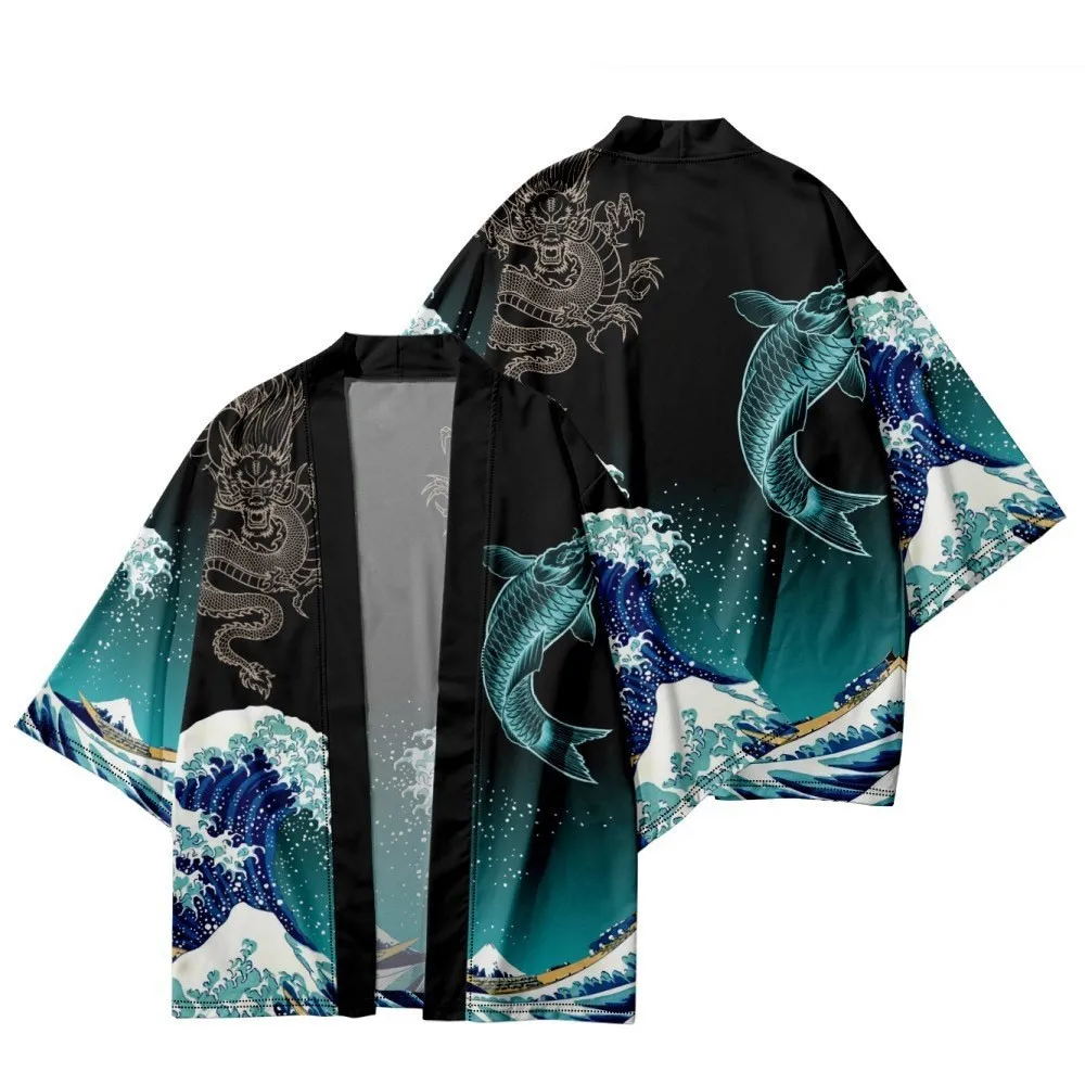 Women Kimono Costumes Cardigan Japanese Kimono Dress Haori Obi Yukata Female Clothing Beach Women's Kimono Cosplay Clothes
Women Kimono Costumes Cardigan Japanese Kimono Dress Haori Obi Yukata Female Clothing Beach Women's Kimono Cosplay Clothes