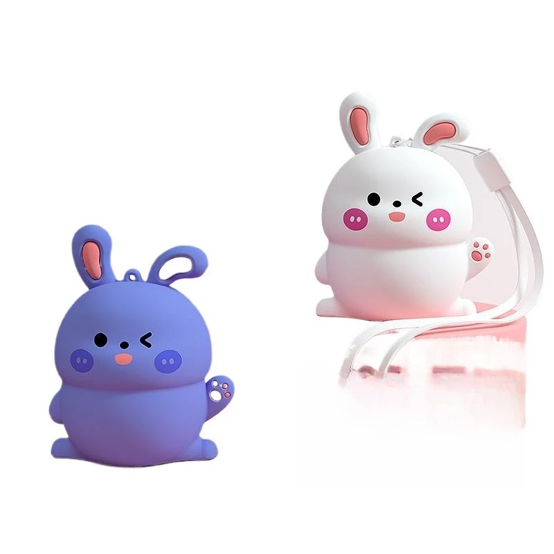 Children's story machine baby early education grinding ears listening to music children's song player 0 toys over 3 years old
Children's story machine baby early education grinding ears listening to music children's song player 0 toys over 3 years old