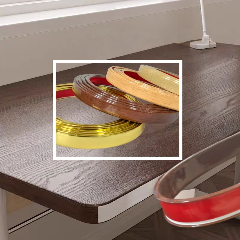 1 рулон, 5 м/196,85 дюйма, U-образная кромка, самоклеящаяся кромка, для шпона, мебельная окантовка, отделка шкафа, ремонт стола, восстановление
1 рулон, 5 м/196,85 дюйма, U-образная кромка, самоклеящаяся кромка, для шпона, мебельная окантовка, отделка шкафа, ремонт стола, восстановление