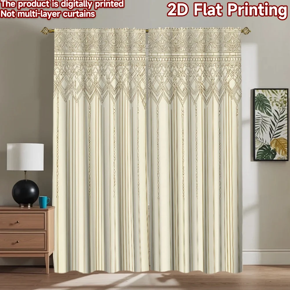 1pc 2D flat Photography Backdrop Party Backdrop Geometric Lines 100% Polyester Birthday Party Use for Suitable for various
1pc 2D flat Photography Backdrop Party Backdrop Geometric Lines 100% Polyester Birthday Party Use for Suitable for various