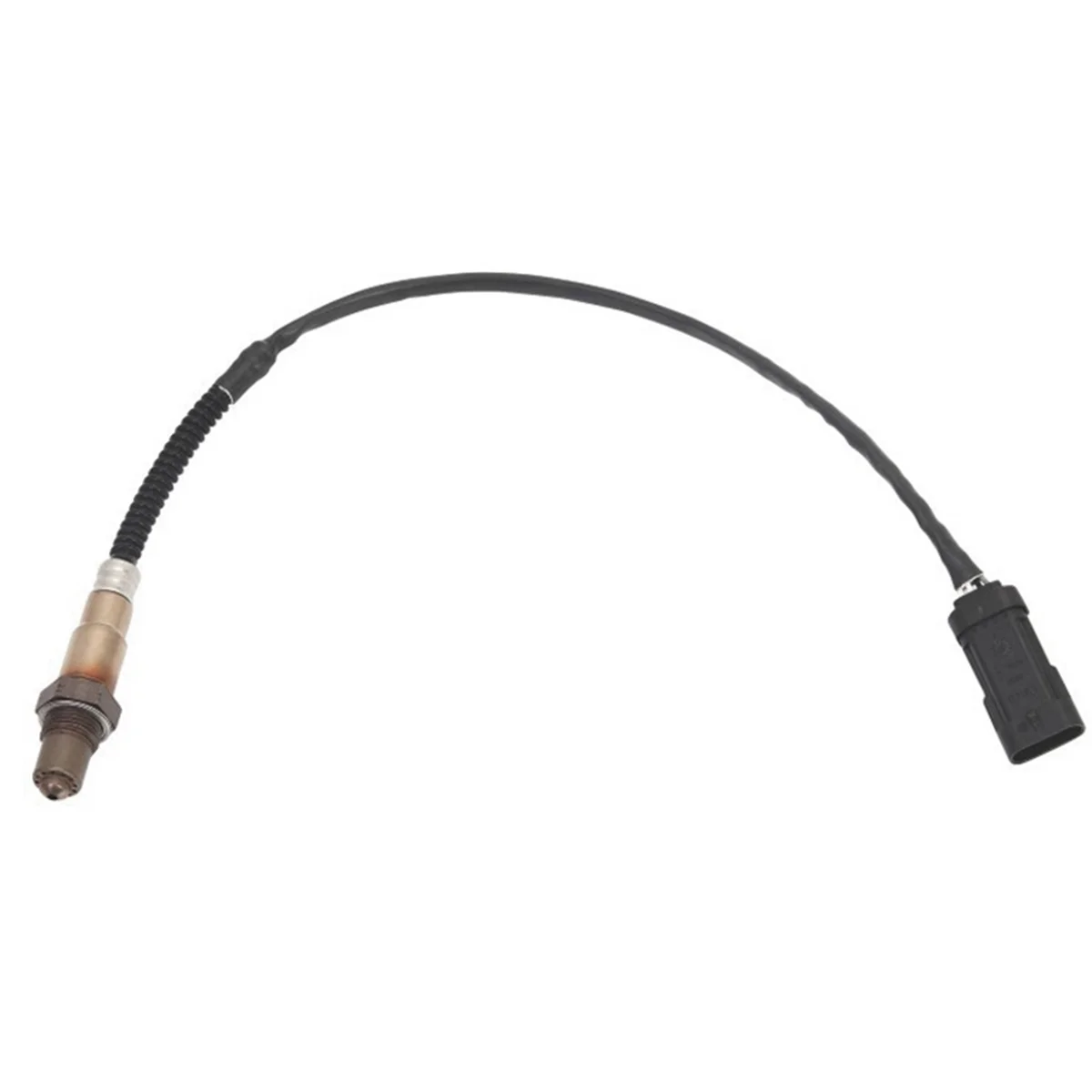 Highly Recommended.7700107433 Car Oxygen Sensor for RENAULT MEGANE 1.6i Hatchback Saloon
Highly Recommended.7700107433 Car Oxygen Sensor for RENAULT MEGANE 1.6i Hatchback Saloon