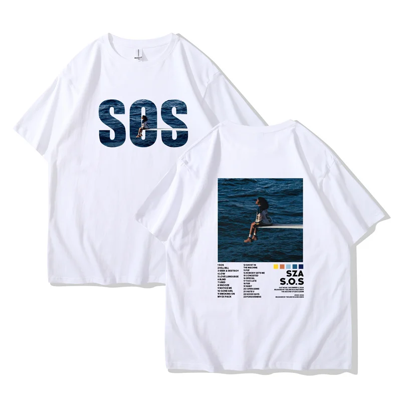 Новинка 2024, тяжелая Необычная футболка в стиле фэнко-поп, футболка из 100% хлопка для мужчин и женщин, футболка с принтом в стиле хип-хоп, мультяшная футболка
Новинка 2024, тяжелая Необычная футболка в стиле фэнко-поп, футболка из 100% хлопка для мужчин и женщин, футболка с принтом в стиле хип-хоп, мультяшная футболка