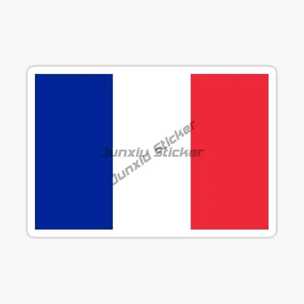 Türkiye South Africa Namibia Botswana Zambia Mozambique Lesotho Rectangular National Flag Car Sticker Vinyl
Türkiye South Africa Namibia Botswana Zambia Mozambique Lesotho Rectangular National Flag Car Sticker Vinyl