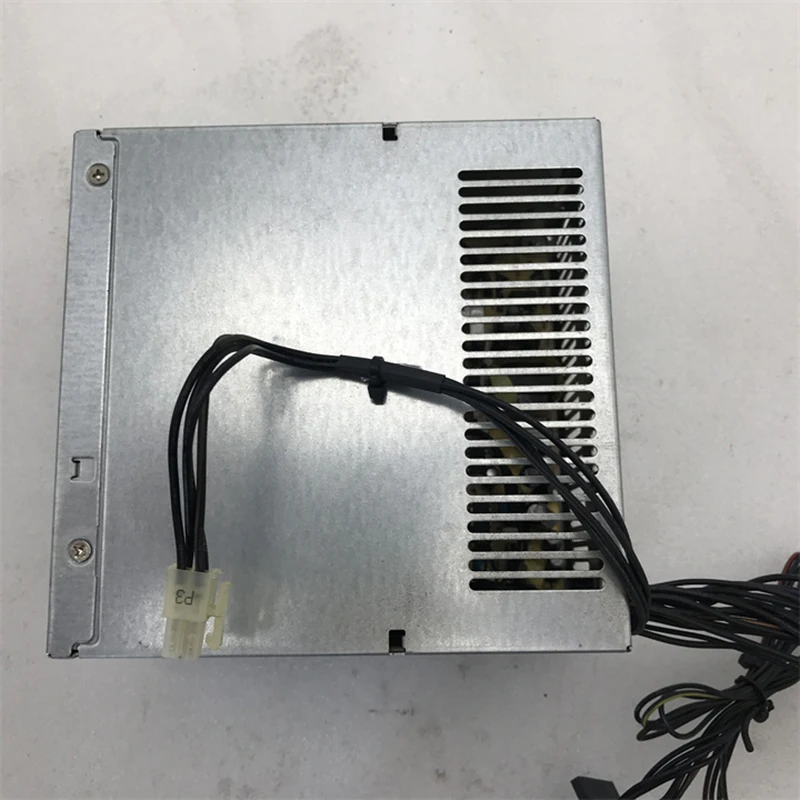 Высокое качество для серверного блока питания HP Z200 DPS-320KB-1A 320 Вт 502629-001 535799-001 
Высокое качество для серверного блока питания HP Z200 DPS-320KB-1A 320 Вт 502629-001 535799-001