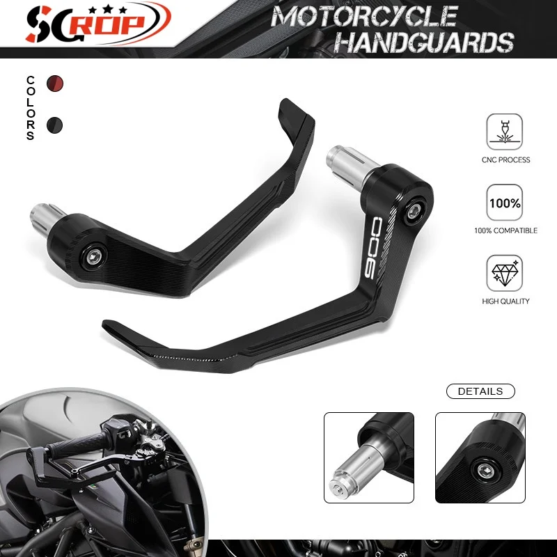 7/8" 22mm Brake Clutch Lever Protector For Z900 Z900RS Z900SE CNC Modification Motorcycle Handlebar Handguard z900 z900rs z900se
7/8" 22mm Brake Clutch Lever Protector For Z900 Z900RS Z900SE CNC Modification Motorcycle Handlebar Handguard z900 z900rs z900se