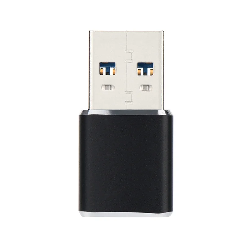 ABFM-Mini USB 3.0 адаптер для чтения карт памяти для карт/TF адаптер для чтения карт ПК Компьютер Ноутбук
ABFM-Mini USB 3.0 адаптер для чтения карт памяти для карт/TF адаптер для чтения карт ПК Компьютер Ноутбук
