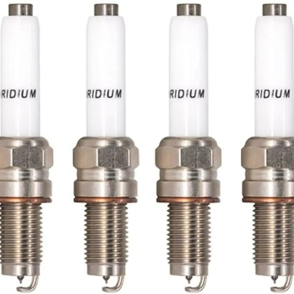 2-8 шт. свечей, совместимых с 94968 PZKER7A8EGS, 93231 PZKER7B8EGS, Y5KPP332S, совместимых с VW 04E905601, 04E905612, Iridiu
2-8 шт. свечей, совместимых с 94968 PZKER7A8EGS, 93231 PZKER7B8EGS, Y5KPP332S, совместимых с VW 04E905601, 04E905612, Iridiu