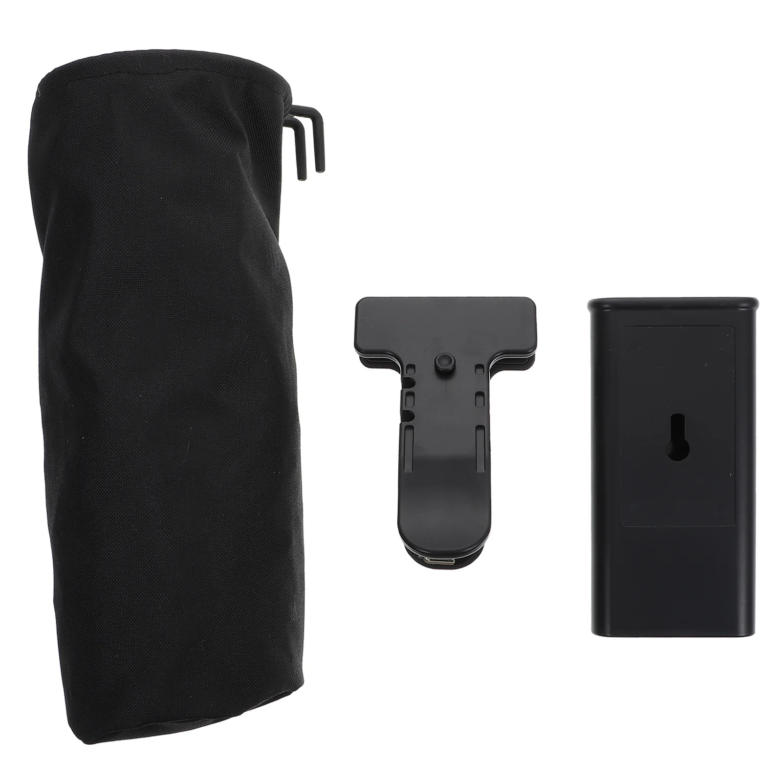 Drumsticks Kit Accessory Storage Bucket Holder Mallet Organizer Container Clip Type
Drumsticks Kit Accessory Storage Bucket Holder Mallet Organizer Container Clip Type