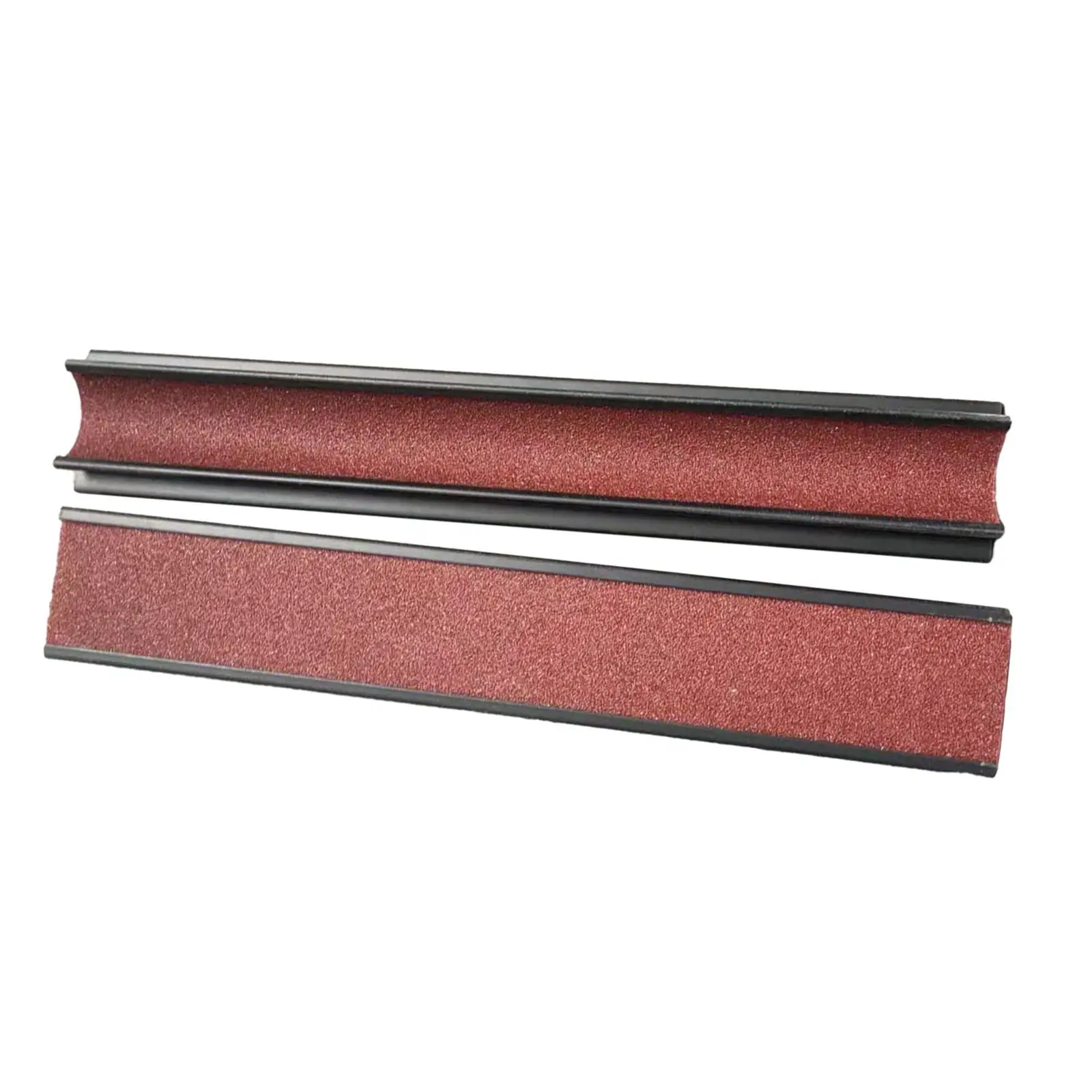 Pool Cue Tip Sander Double Sided Billiard Cue Tip Shaper Repair Tool Accessories for Billiards Table Maintenance
Pool Cue Tip Sander Double Sided Billiard Cue Tip Shaper Repair Tool Accessories for Billiards Table Maintenance