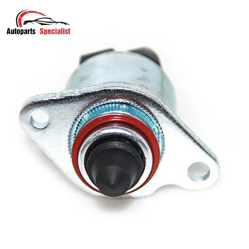 96958412 4pins Idle Air Control Valve IAC For Chevrolet Chevy Spark M300 1.0L 96966710 96958412 96966721
96958412 4pins Idle Air Control Valve IAC For Chevrolet Chevy Spark M300 1.0L 96966710 96958412 96966721