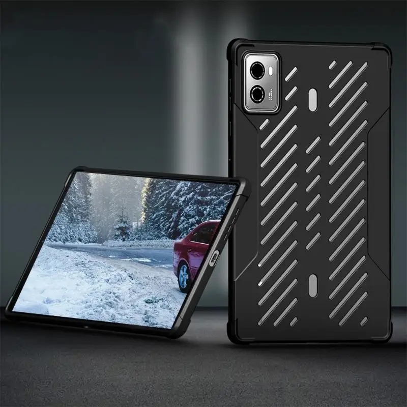 Защитный чехол 652F для y700 2023 8,8 дюйма, защитная пленка для планшета, легко чистится
Защитный чехол 652F для y700 2023 8,8 дюйма, защитная пленка для планшета, легко чистится