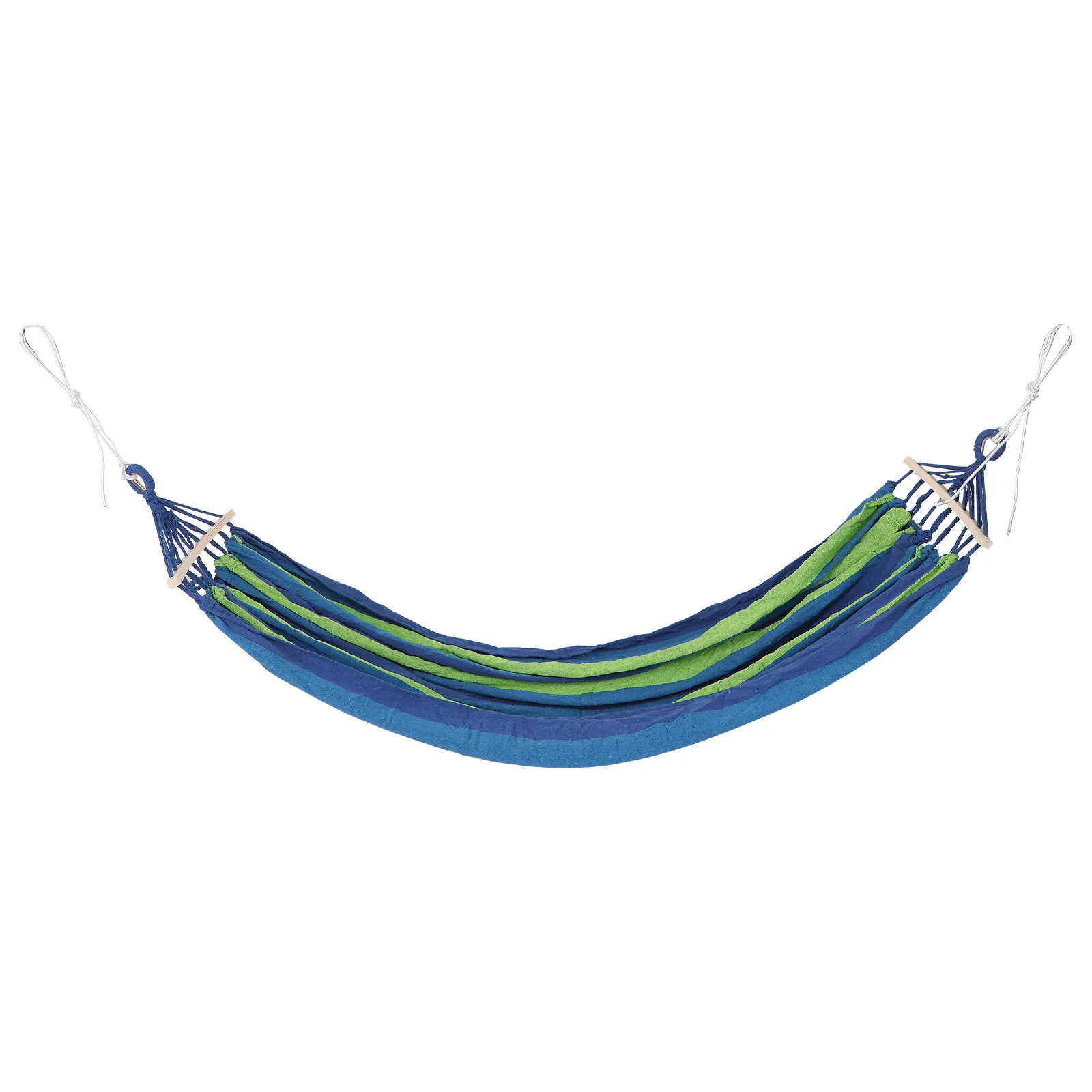 Anti-turnover Hammock Strong Load-bearing Compact Foldable Outdoor Camping Garden Hiking Forest Beach Wood Relaxation Gift
Anti-turnover Hammock Strong Load-bearing Compact Foldable Outdoor Camping Garden Hiking Forest Beach Wood Relaxation Gift