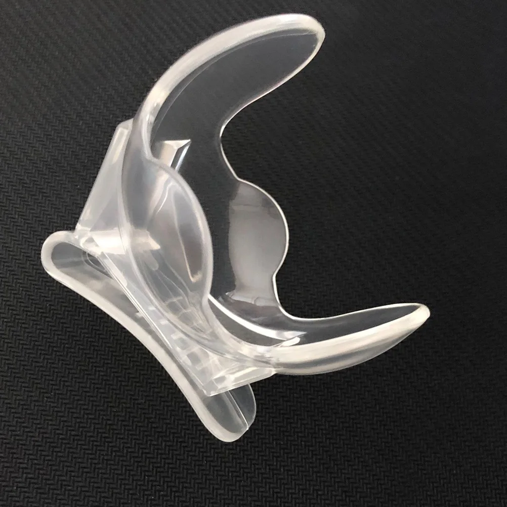 2pcs Tennis Ball Clip Durable ABS Material Hold One Ball Waistband Accessories Sports Gear Transparent Holder Tennis Accessories
2pcs Tennis Ball Clip Durable ABS Material Hold One Ball Waistband Accessories Sports Gear Transparent Holder Tennis Accessories