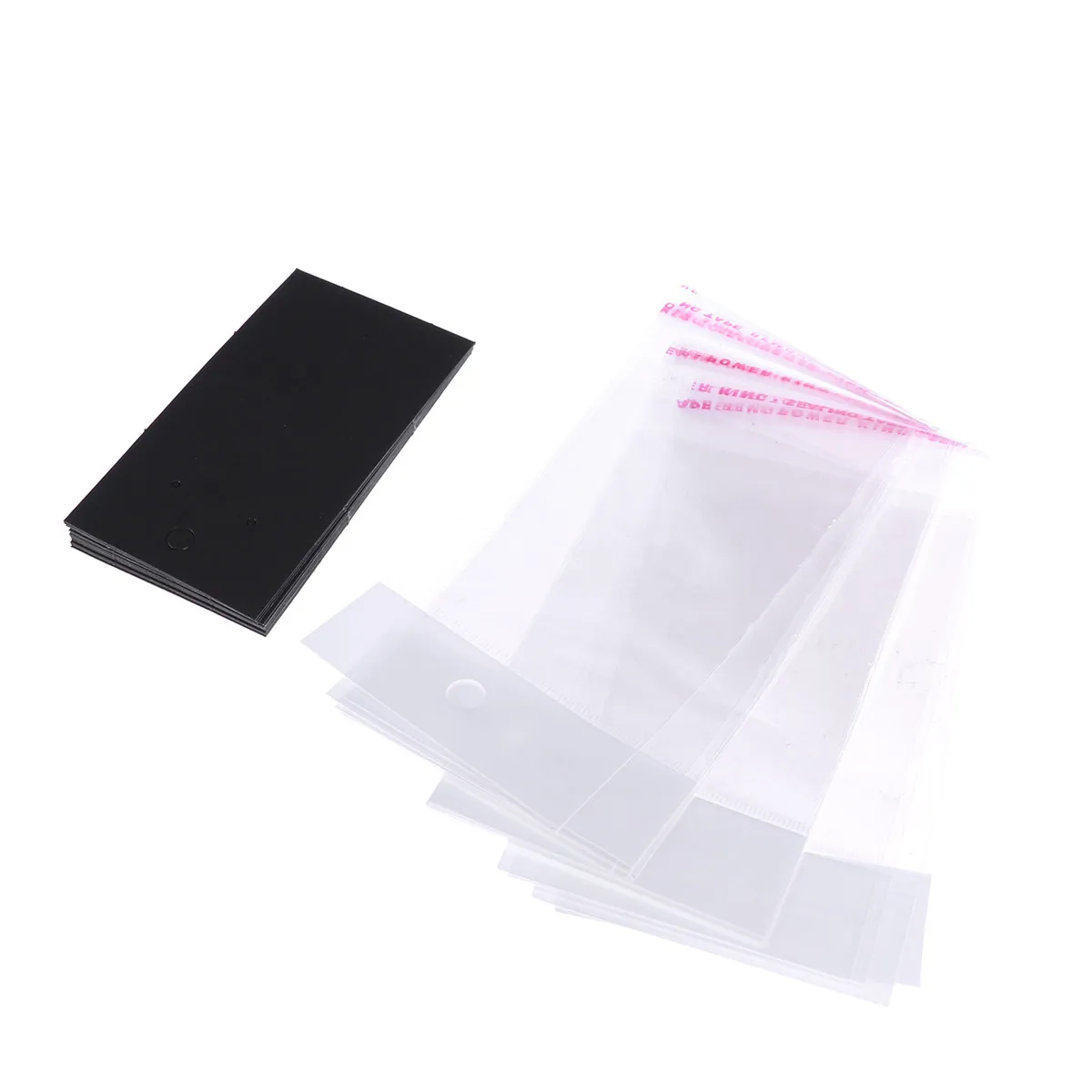 400Pcs Earring Display Cards Self-Adhesive Kraft Paper Tags Perfect for DIY Ear Studs Earrings Jewelry Business Packaging
400Pcs Earring Display Cards Self-Adhesive Kraft Paper Tags Perfect for DIY Ear Studs Earrings Jewelry Business Packaging