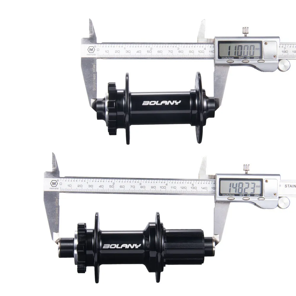 BOLANY 120 Sound MTB BOOST Thru Axle Hub HG XD Freehub Body 32 отверстия 4 подшипника 14G Ступица дискового тормоза с храповым механизмом Аксессуары для велосипеда
BOLANY 120 Sound MTB BOOST Thru Axle Hub HG XD Freehub Body 32 отверстия 4 подшипника 14G Ступица дискового тормоза с храповым механизмом Аксессуары для велосипеда