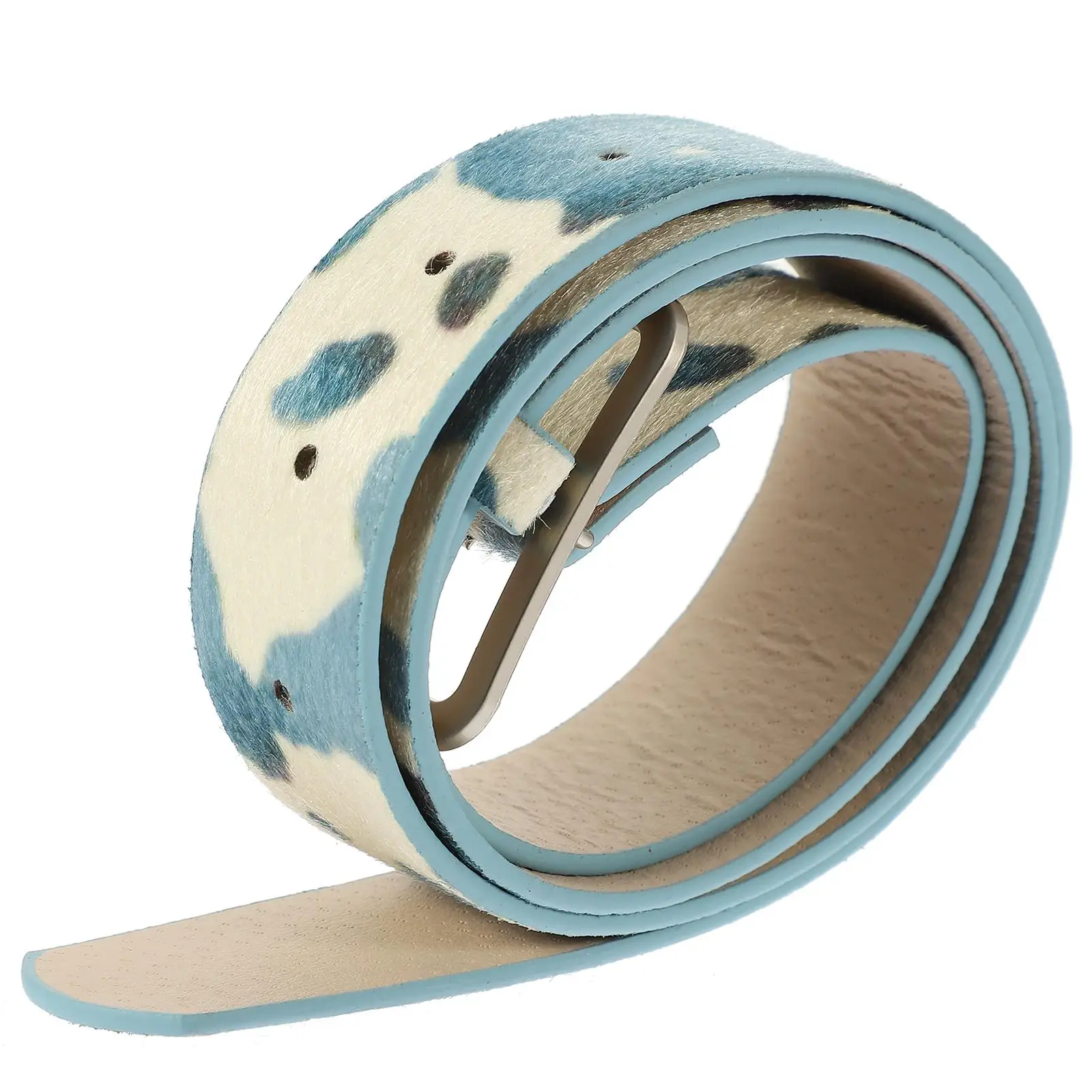 for Jeans Women PU Leather Western Belts Western Belts For Women Adjustable Pants Belt One Size Fits Most
for Jeans Women PU Leather Western Belts Western Belts For Women Adjustable Pants Belt One Size Fits Most