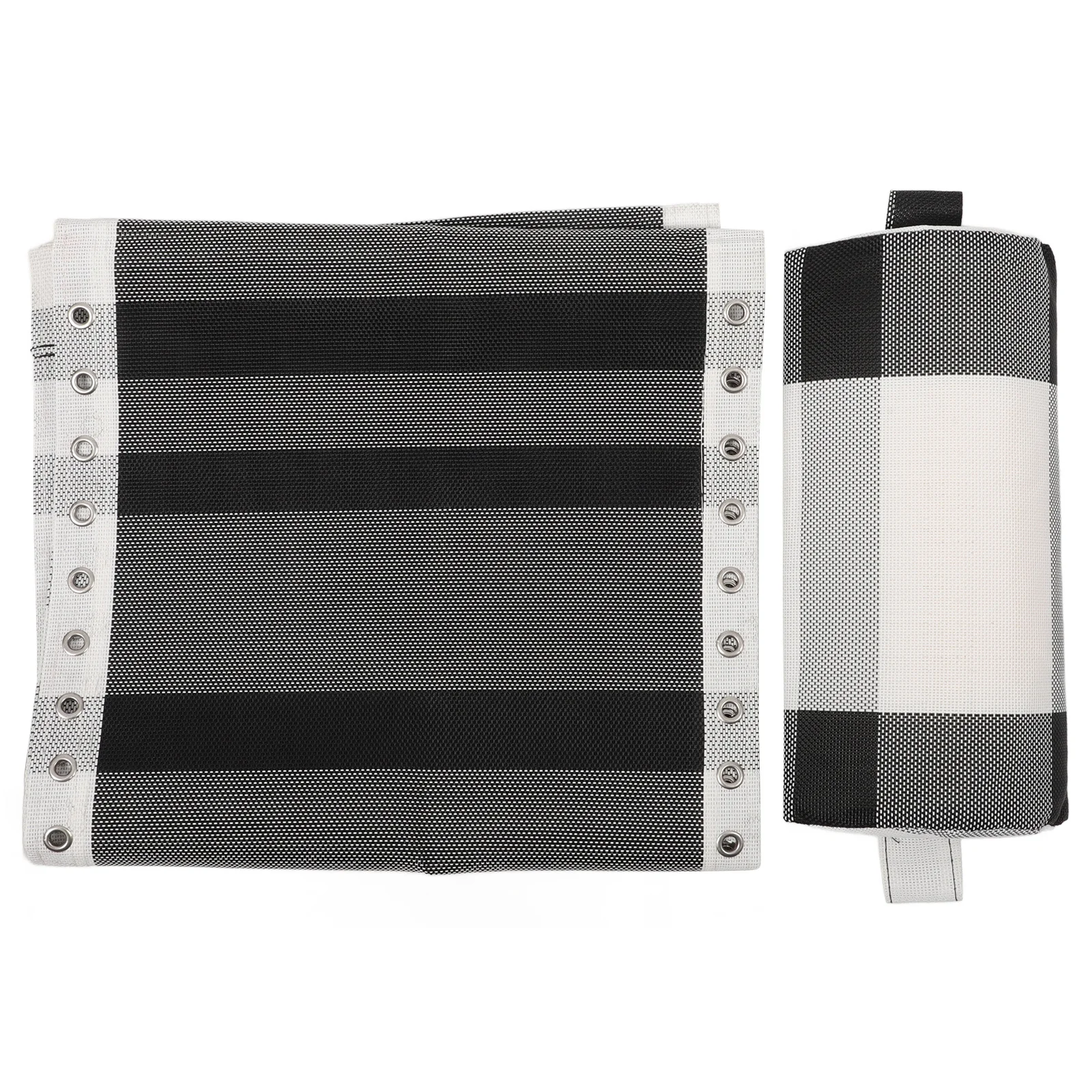 1Set Folding Recliner Replacement Fabric Breathable Tough Cloth for Patio Loungers Beach Chairs Outdoor Use Lounge Chair Fabric
1Set Folding Recliner Replacement Fabric Breathable Tough Cloth for Patio Loungers Beach Chairs Outdoor Use Lounge Chair Fabric