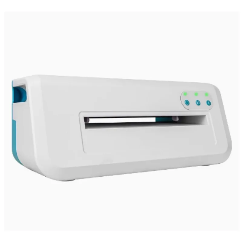 A4 Electric Die Cutting and Embossing Machine, Automatic DIY Craft Cutter for Greeting Cards, Scrapbooking, Paper Art
A4 Electric Die Cutting and Embossing Machine, Automatic DIY Craft Cutter for Greeting Cards, Scrapbooking, Paper Art